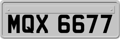 MQX6677