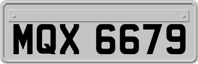 MQX6679