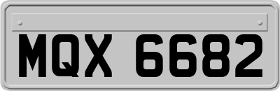 MQX6682