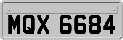 MQX6684