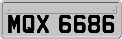 MQX6686