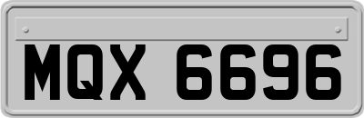 MQX6696
