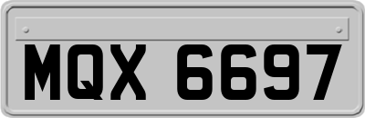 MQX6697