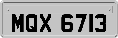 MQX6713