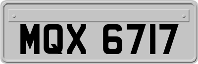 MQX6717