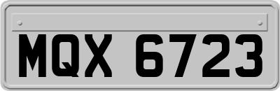 MQX6723