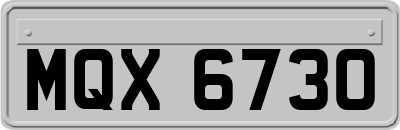 MQX6730