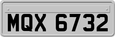 MQX6732