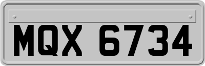 MQX6734