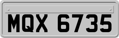 MQX6735