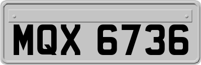 MQX6736
