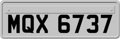 MQX6737