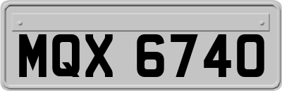 MQX6740