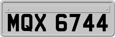 MQX6744