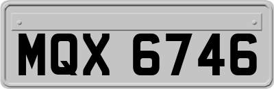 MQX6746