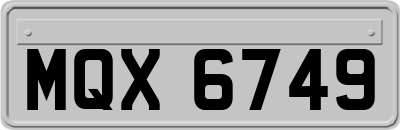 MQX6749