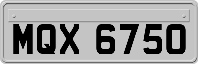MQX6750