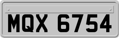 MQX6754