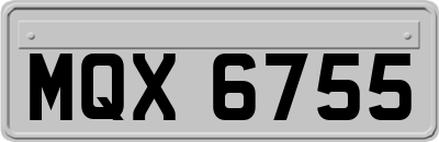 MQX6755