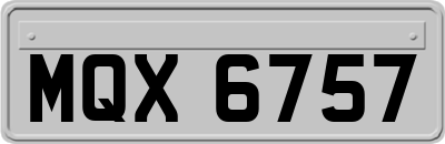 MQX6757