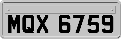 MQX6759
