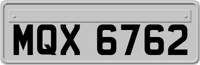 MQX6762