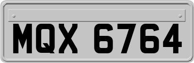 MQX6764