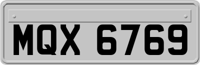 MQX6769