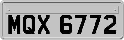 MQX6772