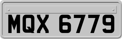 MQX6779