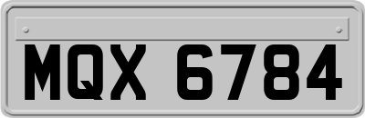 MQX6784