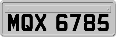 MQX6785