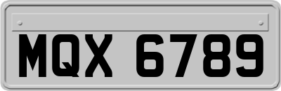 MQX6789