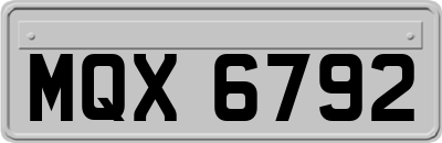 MQX6792