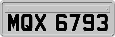 MQX6793