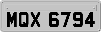 MQX6794
