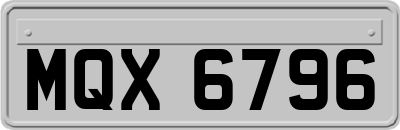 MQX6796