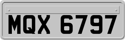 MQX6797