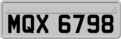 MQX6798