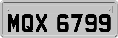 MQX6799