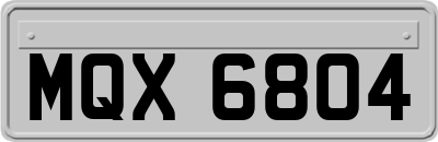 MQX6804