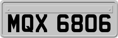 MQX6806