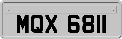 MQX6811
