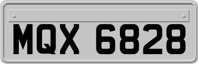 MQX6828