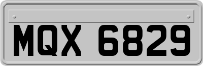 MQX6829