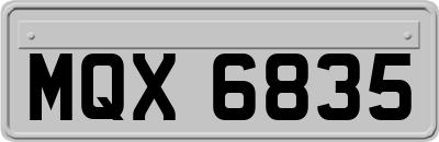 MQX6835