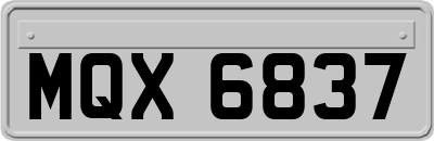 MQX6837
