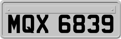 MQX6839