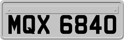 MQX6840