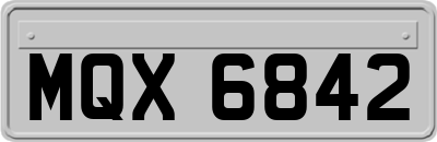 MQX6842